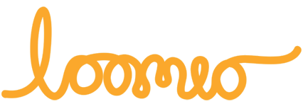 Loomio Logo