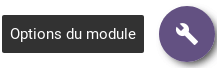 option module img