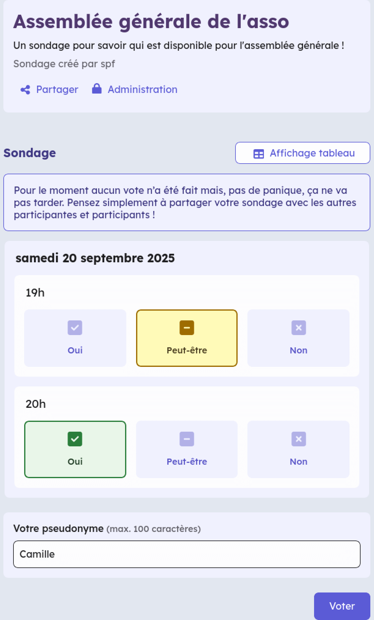 image montrant un exemple