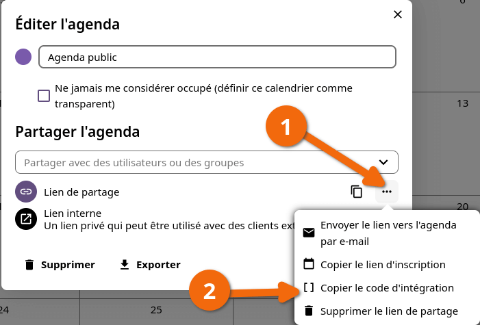 agenda_iframe