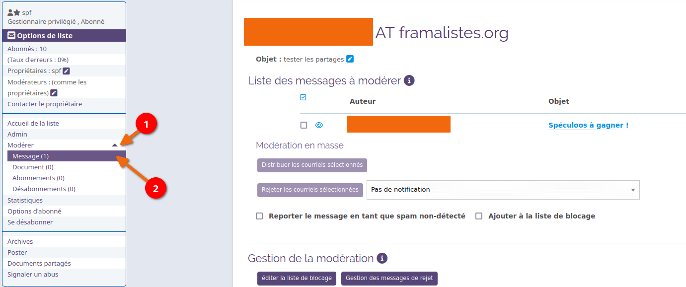 sympa_page_moderation