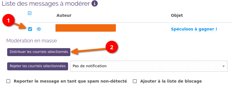 sympa_distribuer_message