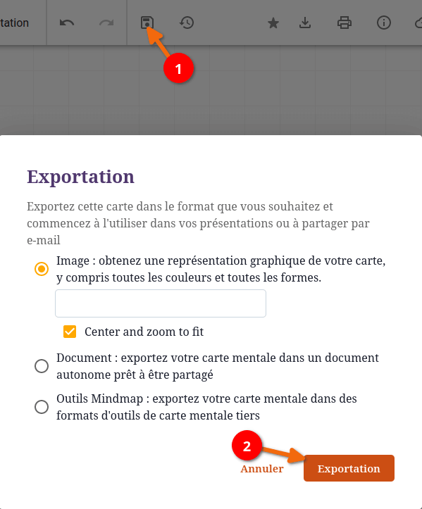 framindmap_exportation