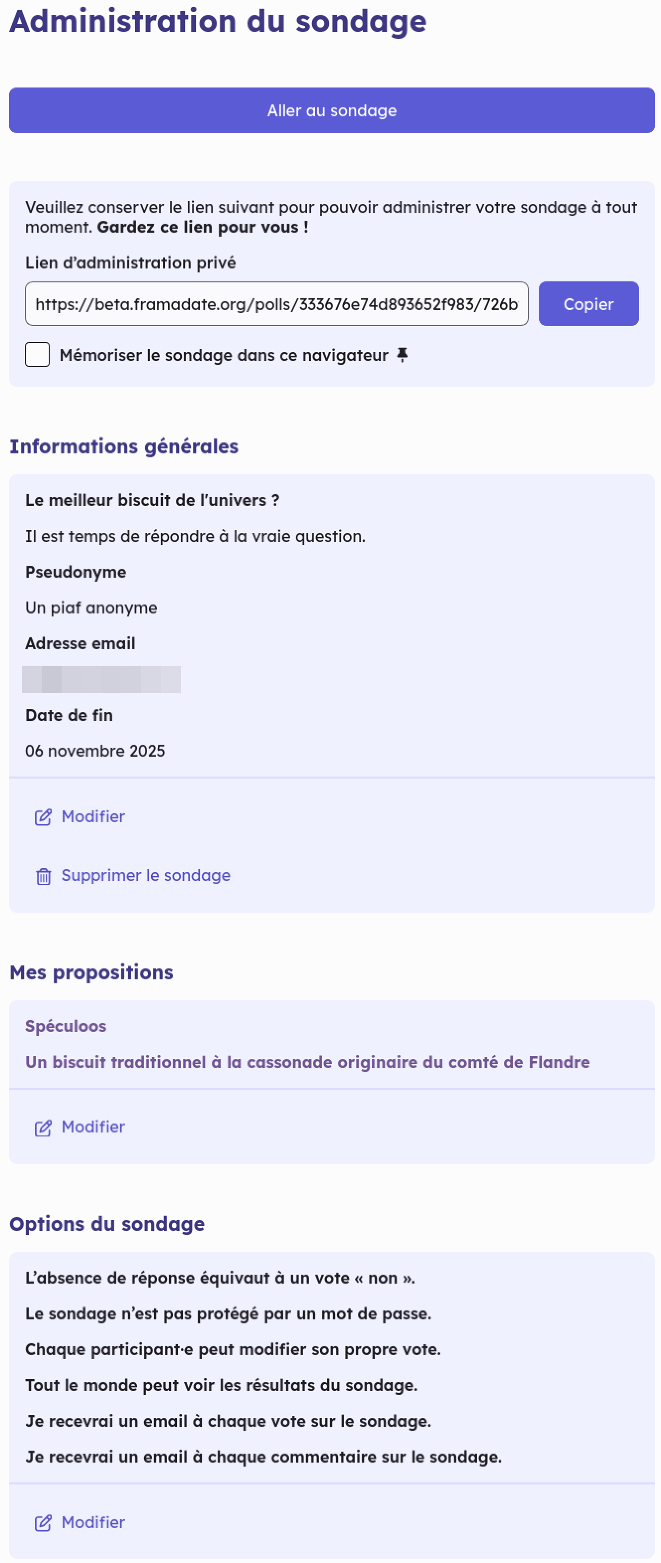 framadate_classique_etape_3