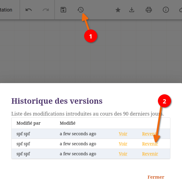 framindmap_historique