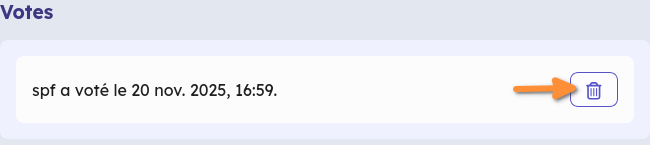 framadate_admin_supp_vote