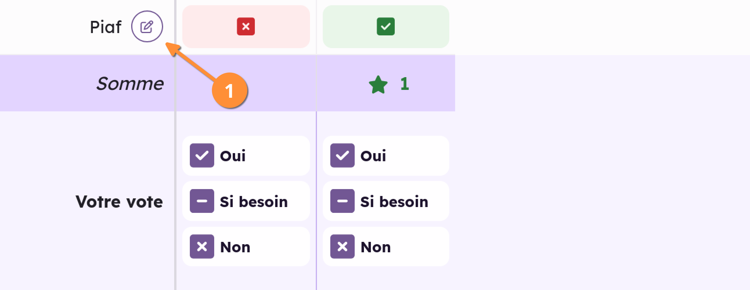 framadate_modification_vote
