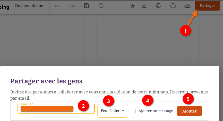 framindmap_partage_compte