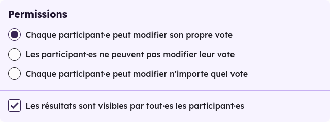 framadate_admin_permissions