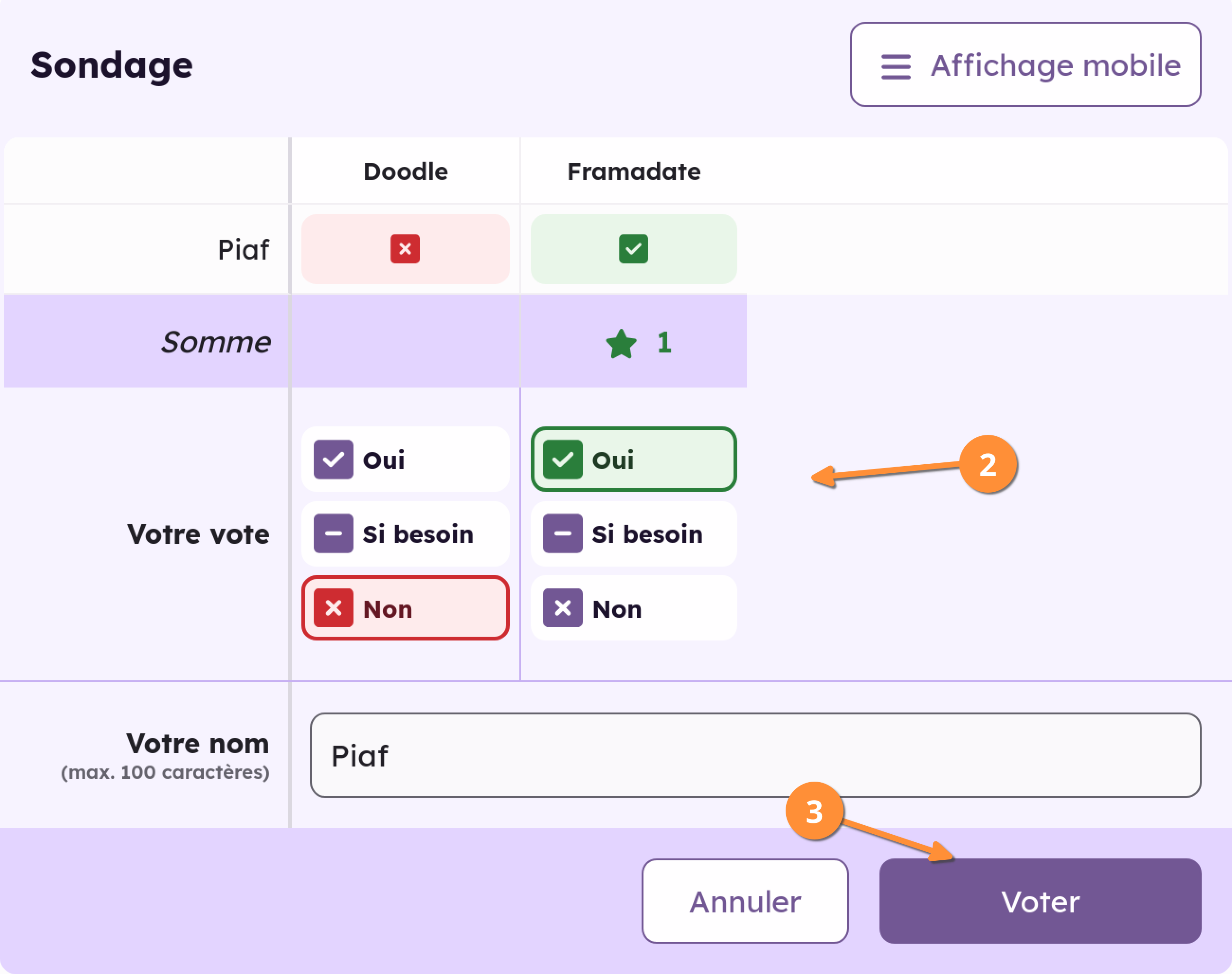 framadate_modification_vote2